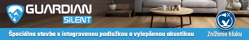 GUARDIAN Silent