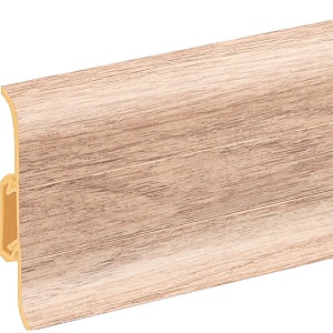VZORKA LISTA PVC PREMIUM DUB ALPSKY 189