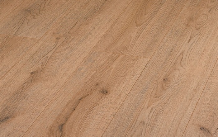 KRONOTEX ADVANCED D3128 DUB TREND HNEDY