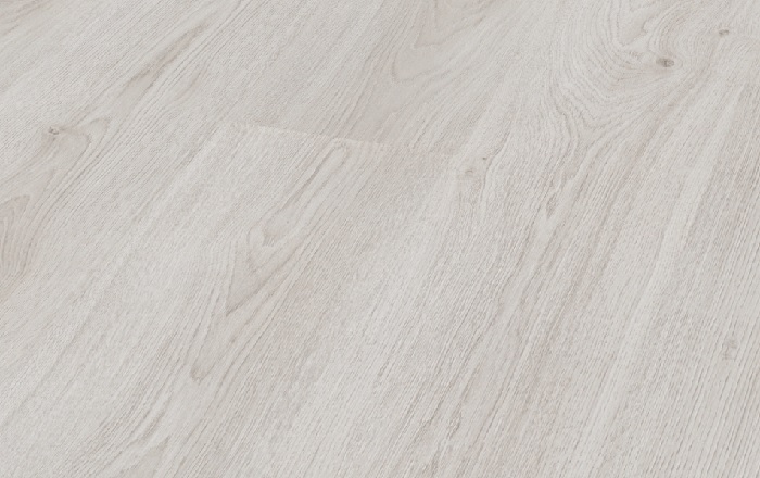KRONOTEX ADVANCED D3201 DUB TREND BIELY