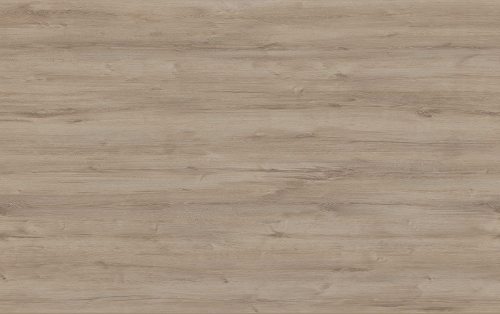 KRONOTEX ADVANCED D4616 WELSH DUB