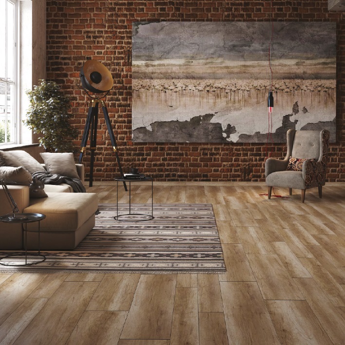 *ARTEO CLASSEN 8 narrow 50213 DUB SAGARMATHA