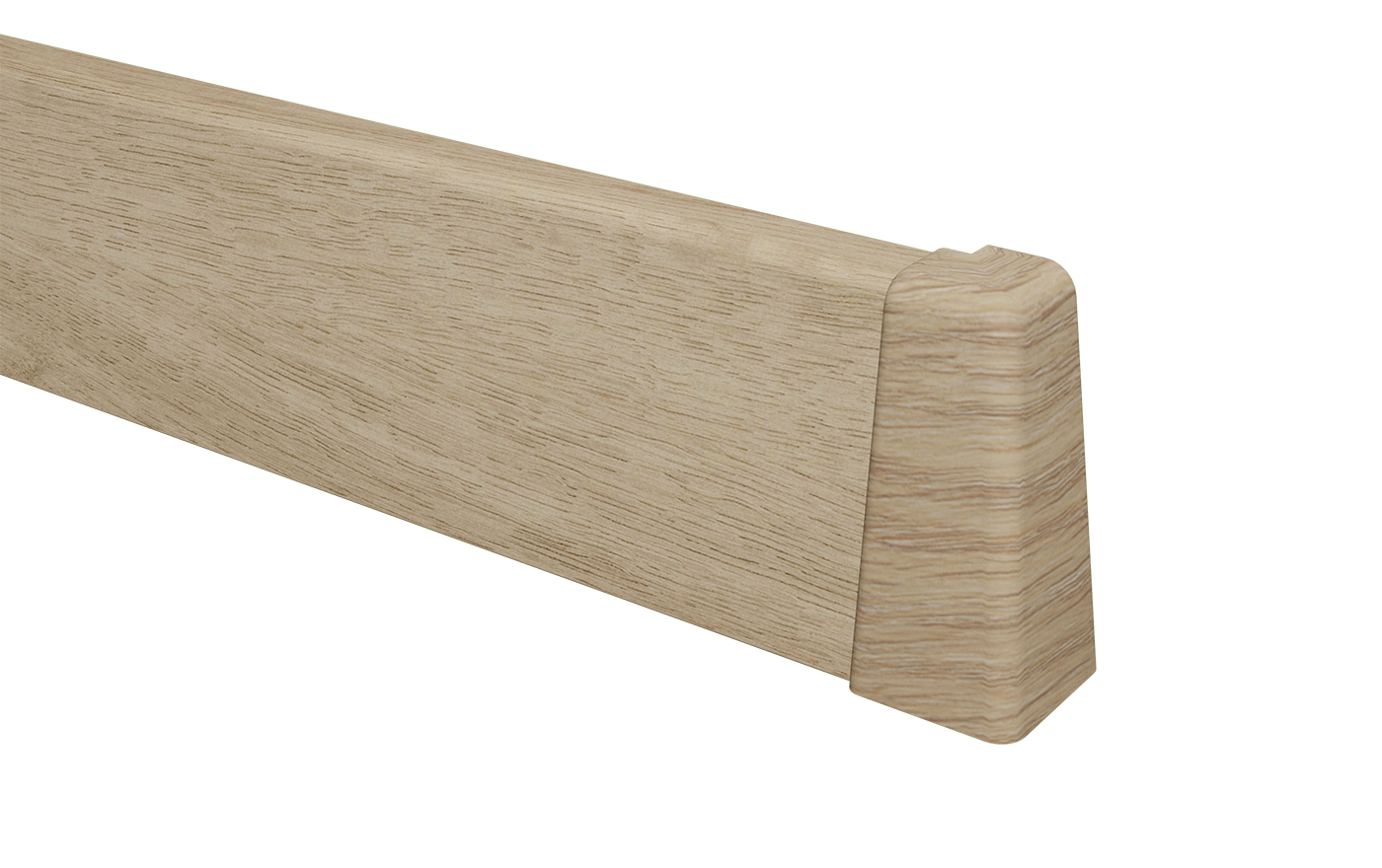 QUADRO 60 SOKLOVA LISTA GIBSON 724