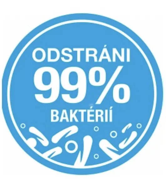 BONA SPRAY MOP + CISTIC NA LAMINATOVU PODLAHU A DLAZBU 4L ZADARMO