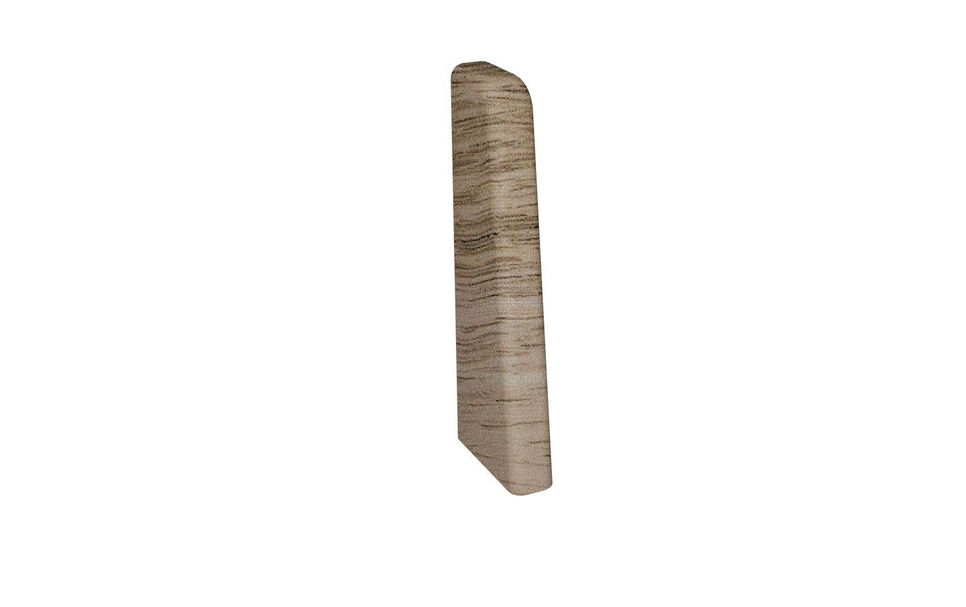 AC11-211 QUADRO 60 UK LAVE GRIGIO