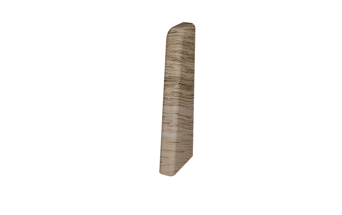 AC11-211 QUADRO 60 UK PRAVE GRIGIO