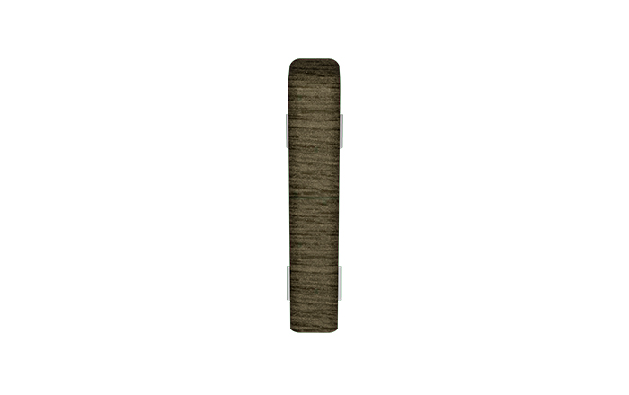 AC17-307 QUADRO 60 SPOJKA TAIGA