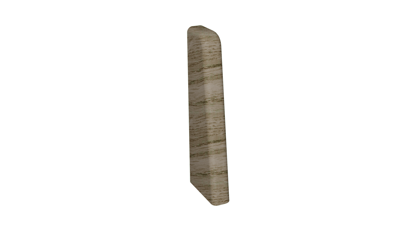 AC39-313 QUADRO 60 UK LAVE DUST