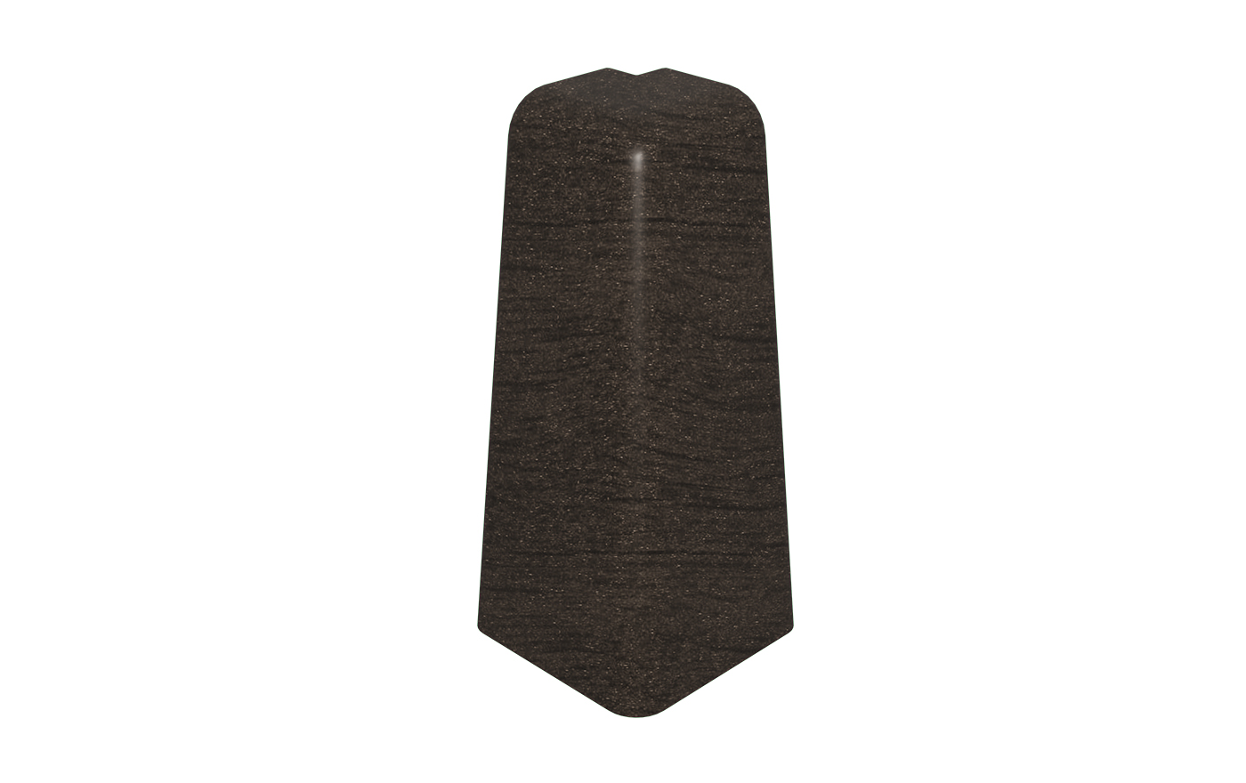 AC43-10 QUADRO 60 ROH VON CINDER