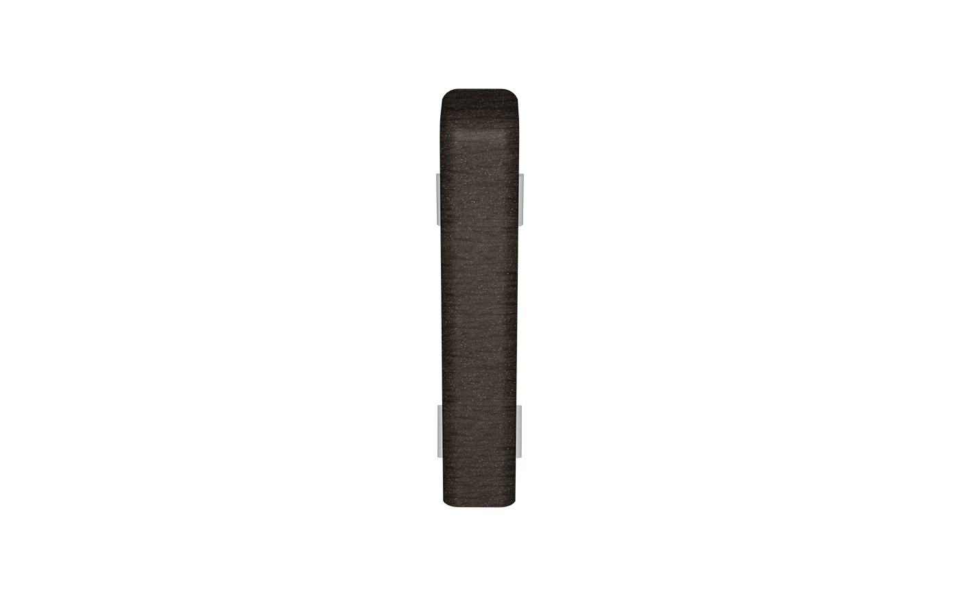 AC43-10 QUADRO 60 SPOJKA CINDER
