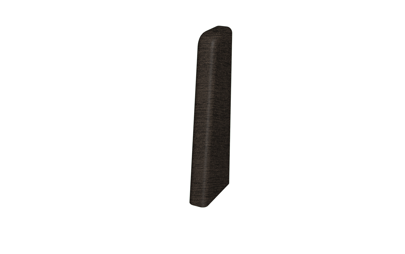 AC43-10 QUADRO 60 UK PRAVE CINDER
