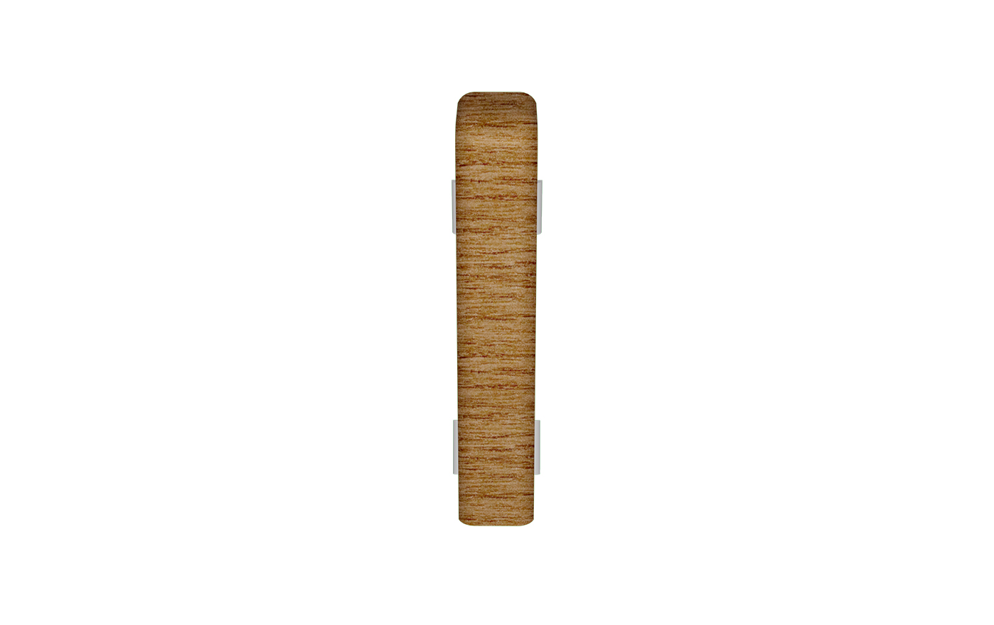 AC48-18 QUADRO 60 SPOJKA OAK