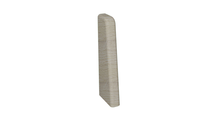 AC49-4 QUADRO 60 UK LAVE POLAR