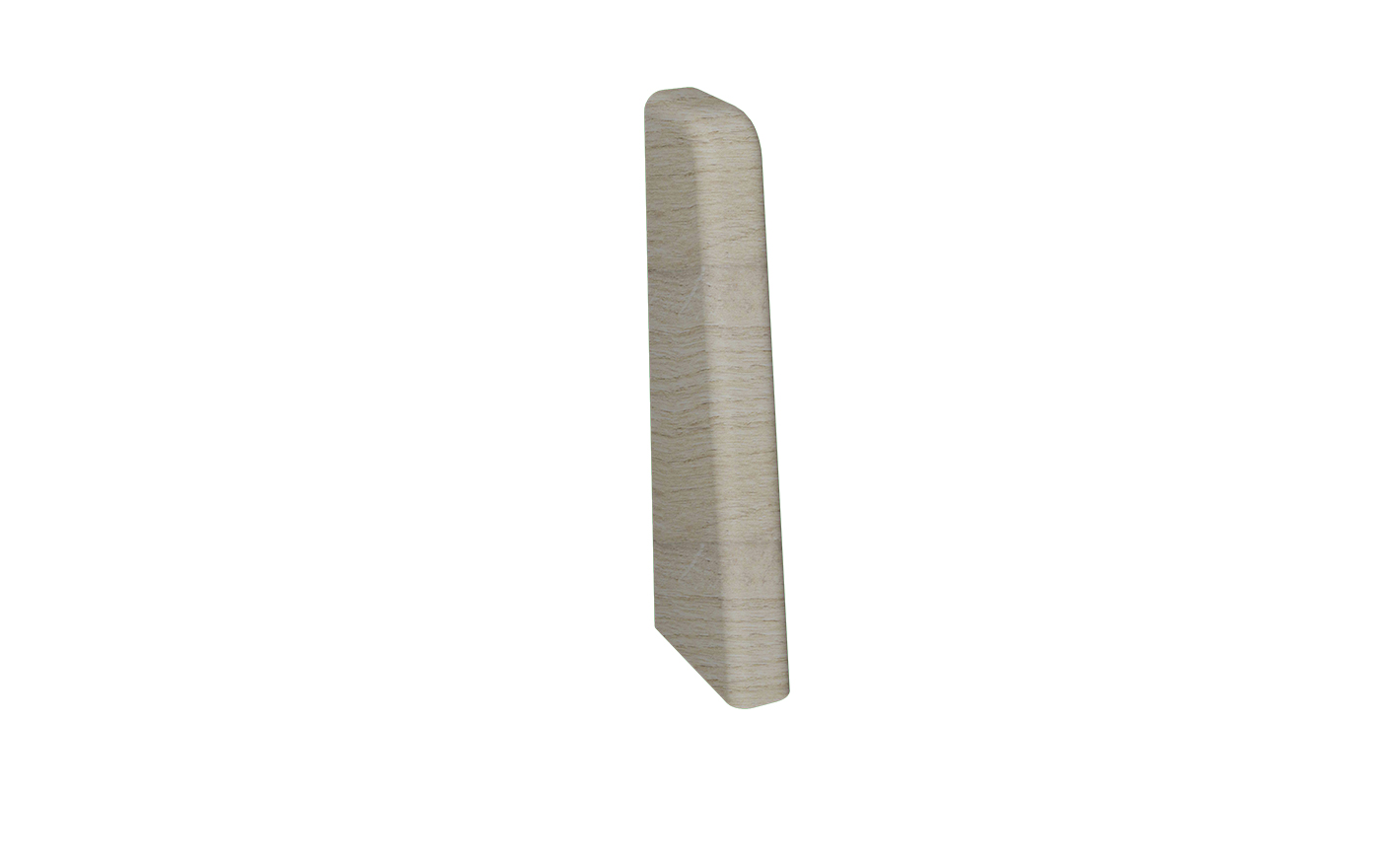 AC49-4 QUADRO 60 UK LAVE POLAR
