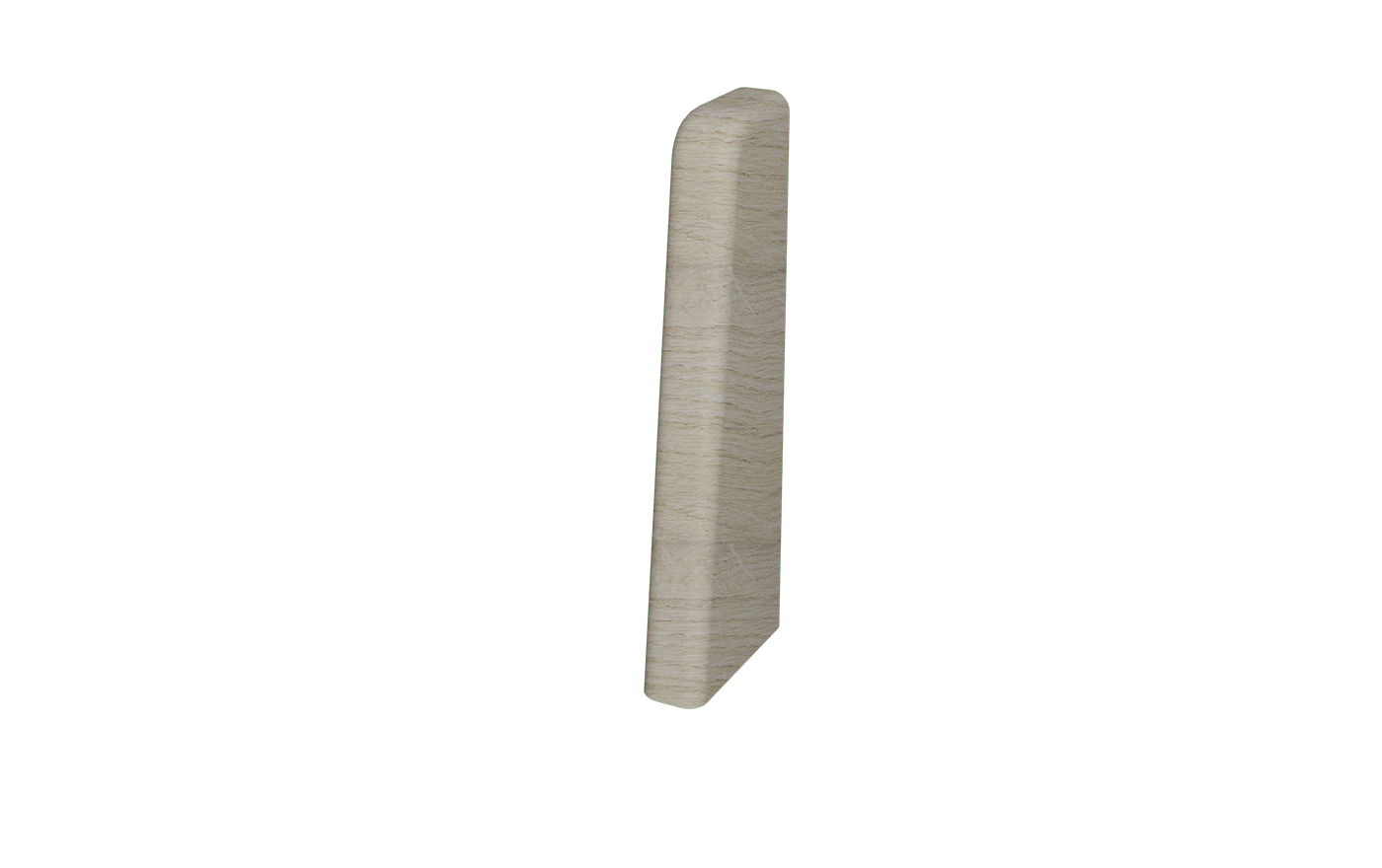 AC49-4 QUADRO 60 UK PRAVE POLAR