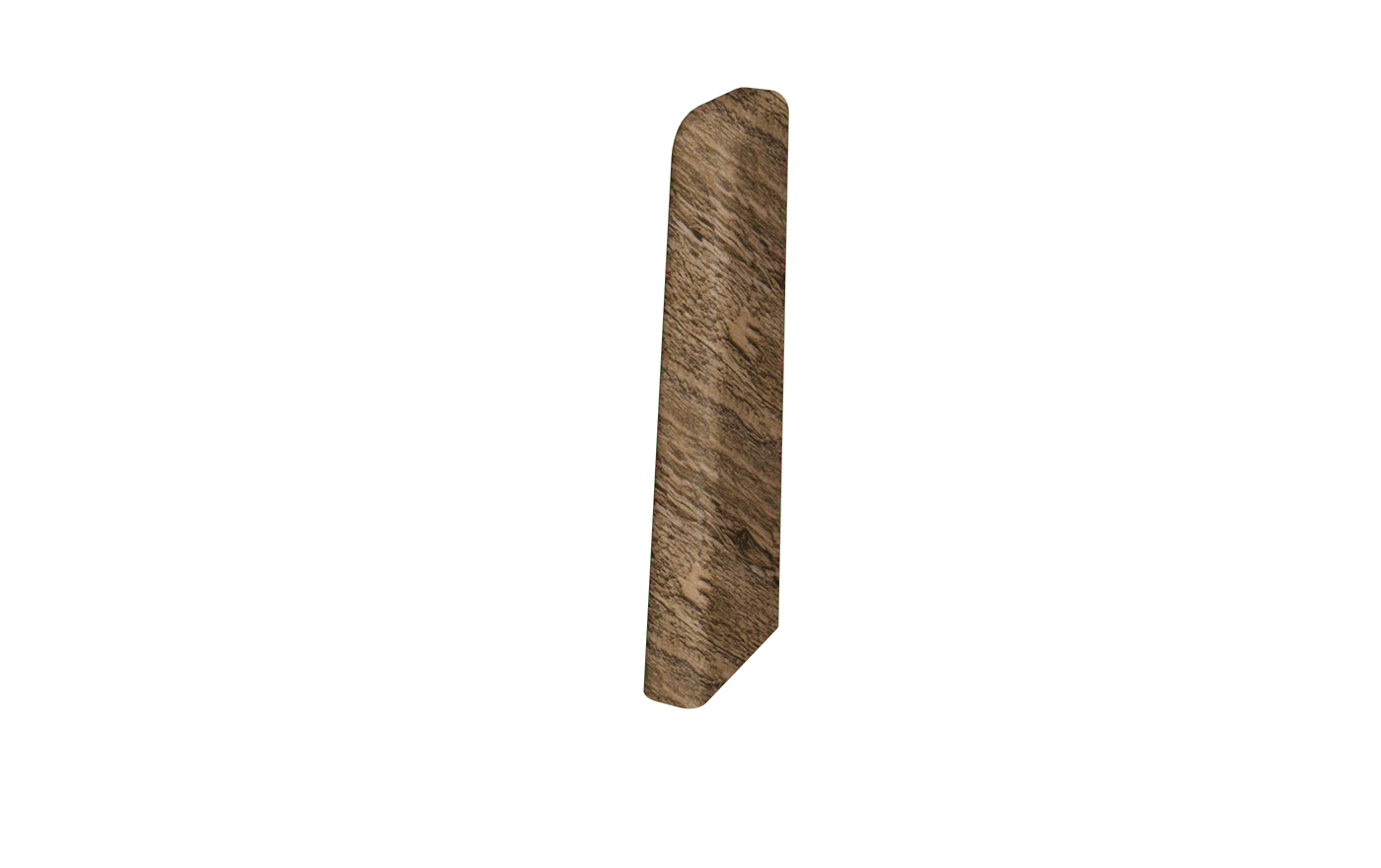 ACXY-24 QUADRO 60 UK PRAVE OLIVE