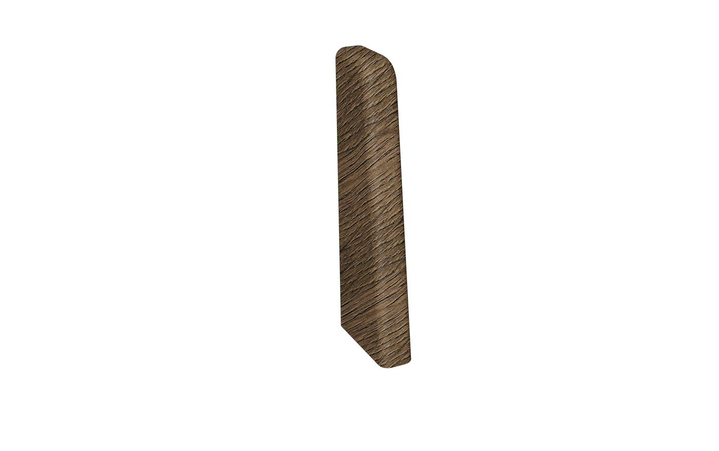 ACXY-25 QUADRO 60 UK LAVE GOBI