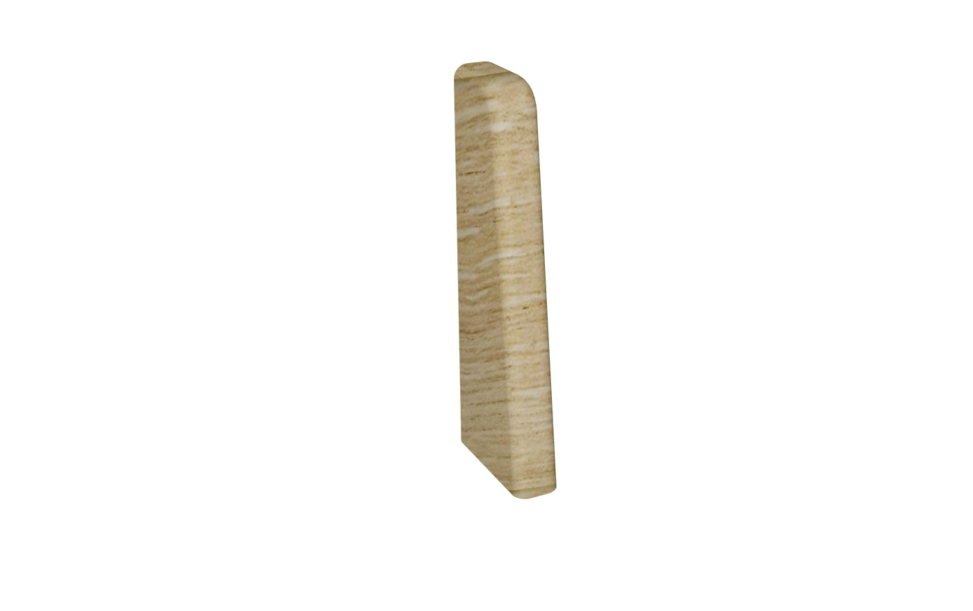ACXY-408 QUADRO 60 UK LAVE CHIARO