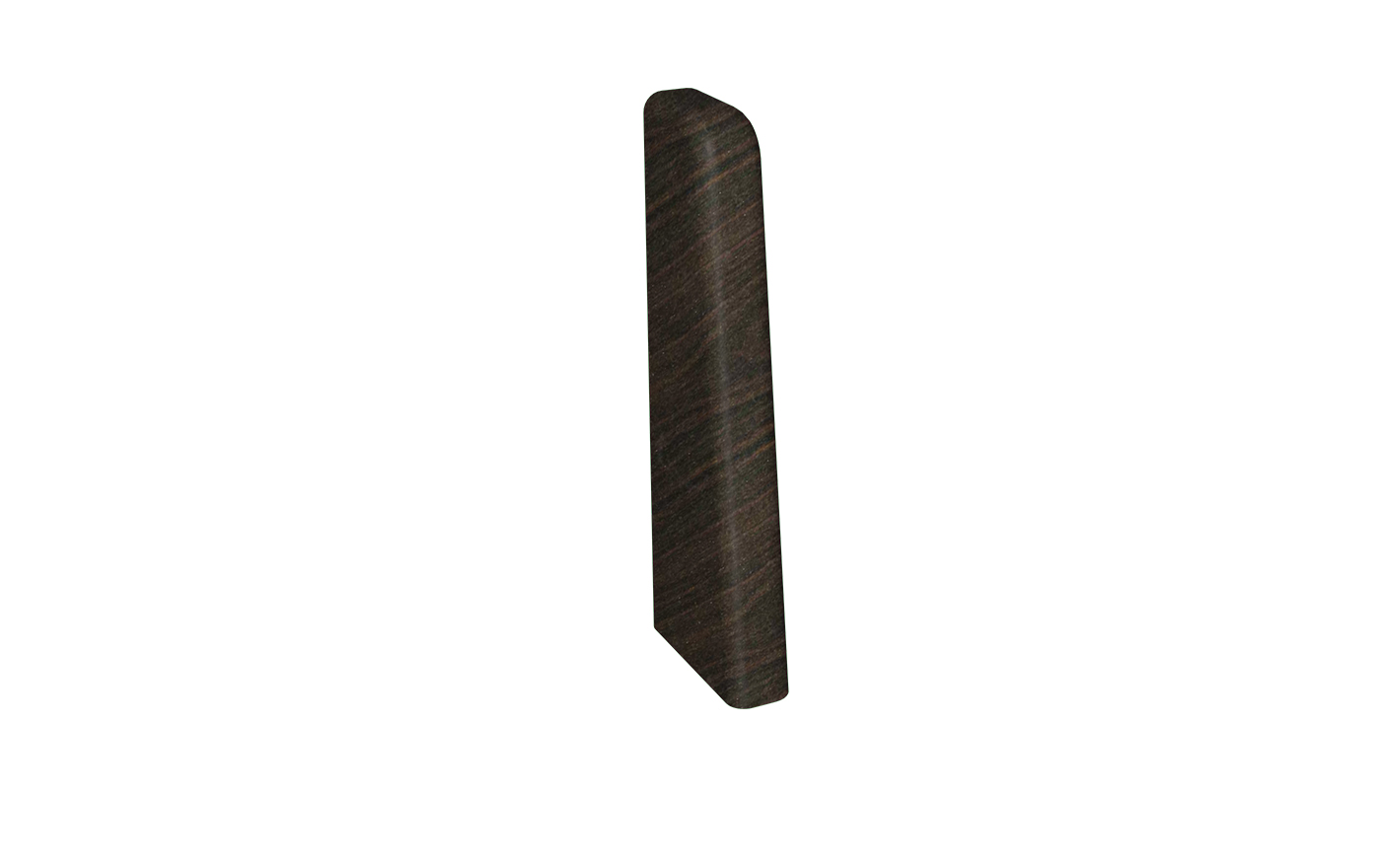 ACXY-51 QUADRO 60 UK LAVE KONGO