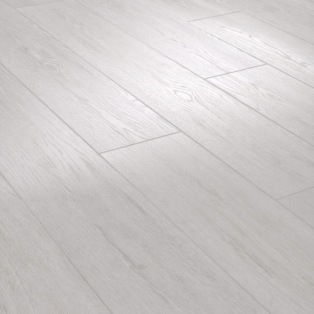 AMARON WOOD CA 102 DUB ALASKAN
