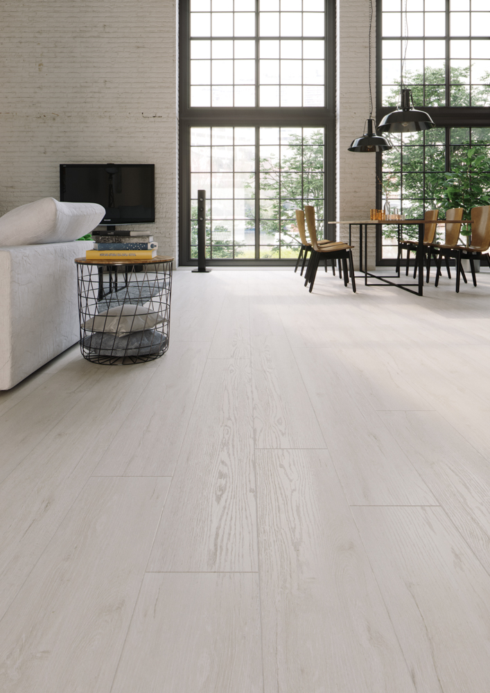 AMARON WOOD CA 102 DUB ALASKAN
