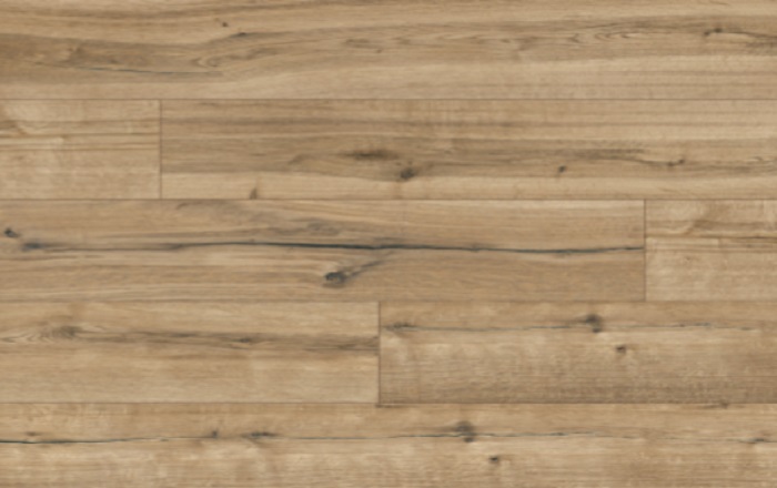 CASA ENERGY AQUA protect 4V 54044 SIERRA DUB RUSTIC
