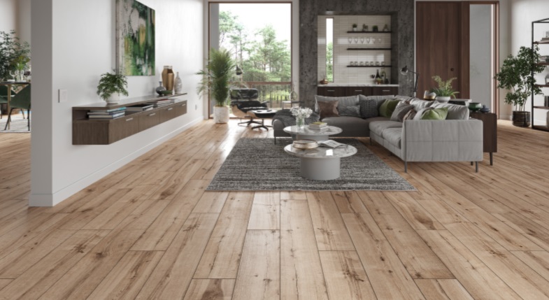 CASA ENERGY AQUA protect 4V 54261 MADISON DUB RUSTIC
