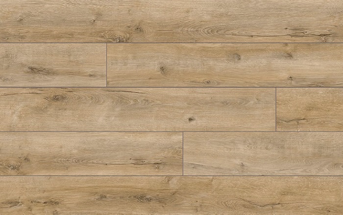 TREND AQUA protect 4V 56620 DUB BAIKAL 52607