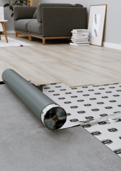 ARBITON MULTIPROTEC ACOUSTIC 3in1