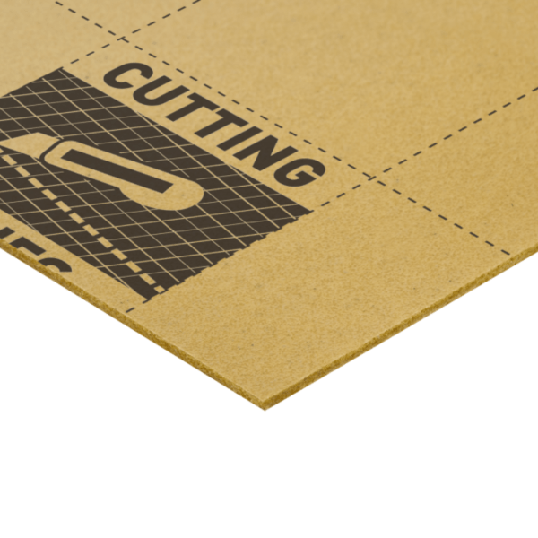 ARBITON MULTIPROTEC VINYL CLICK