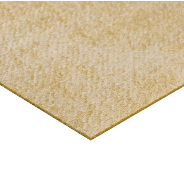 ARBITON MULTIPROTEC VINYL CLICK