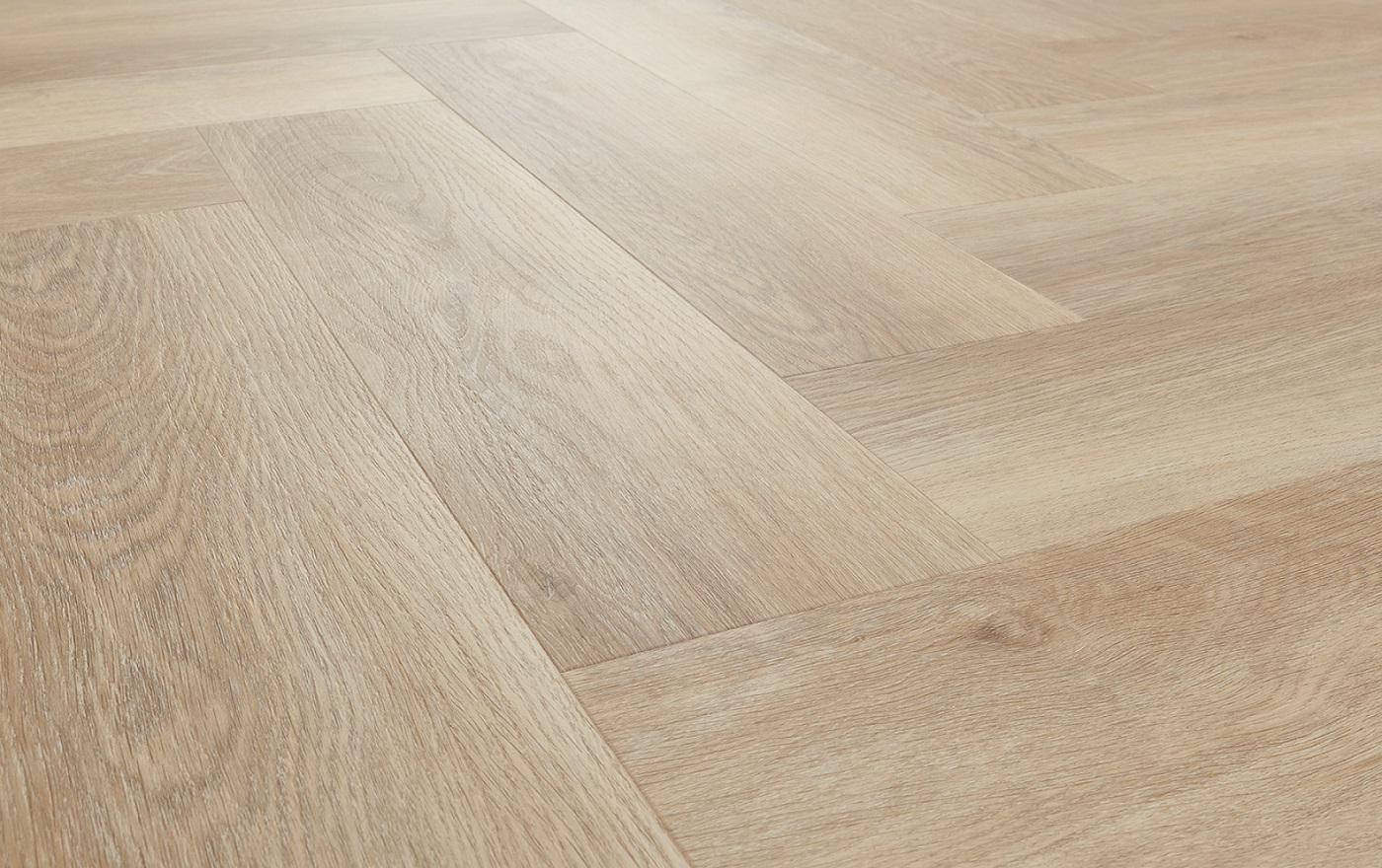 AMARON CLICK H CA 187 DUB DEARWOOD