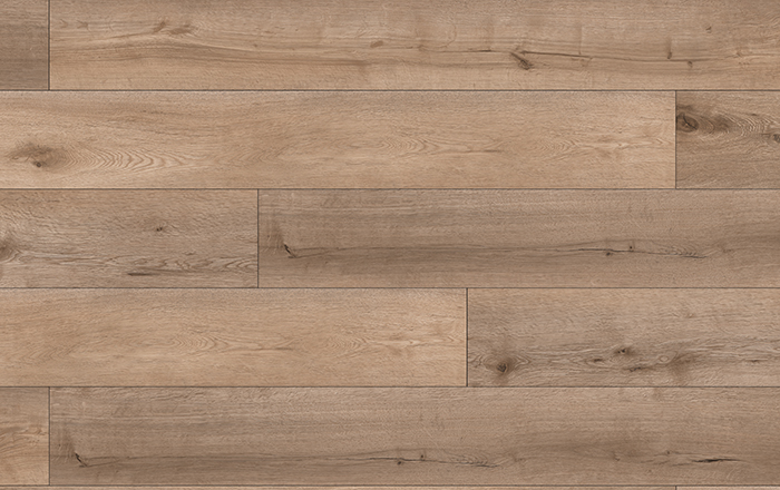 AREA AUTHENTIC 504 MELANGE OAK 5+1,5 mm
