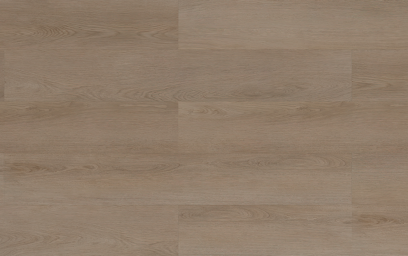 AREA WOOD WD 204 SLATE OAK 4+1 mm