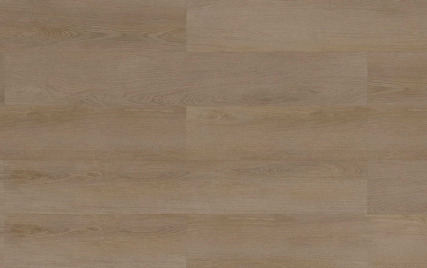 AREA WOOD WD 207 DESERT OAK 4+1 mm