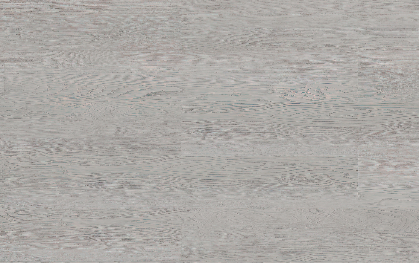 AREA WOOD WD 209 SCRAPED OAK 4+1 mm