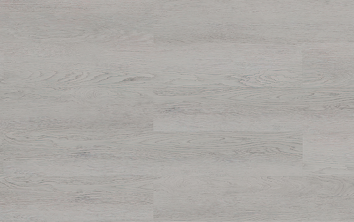 AREA WOOD WD 209 SCRAPED OAK 4+1 mm