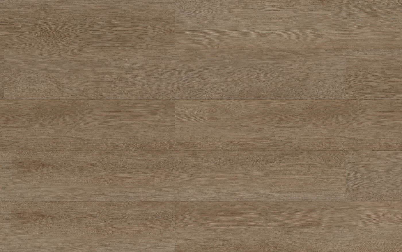 AREA WOOD WD 210 CAMBRIDGE OAK 4+1 mm