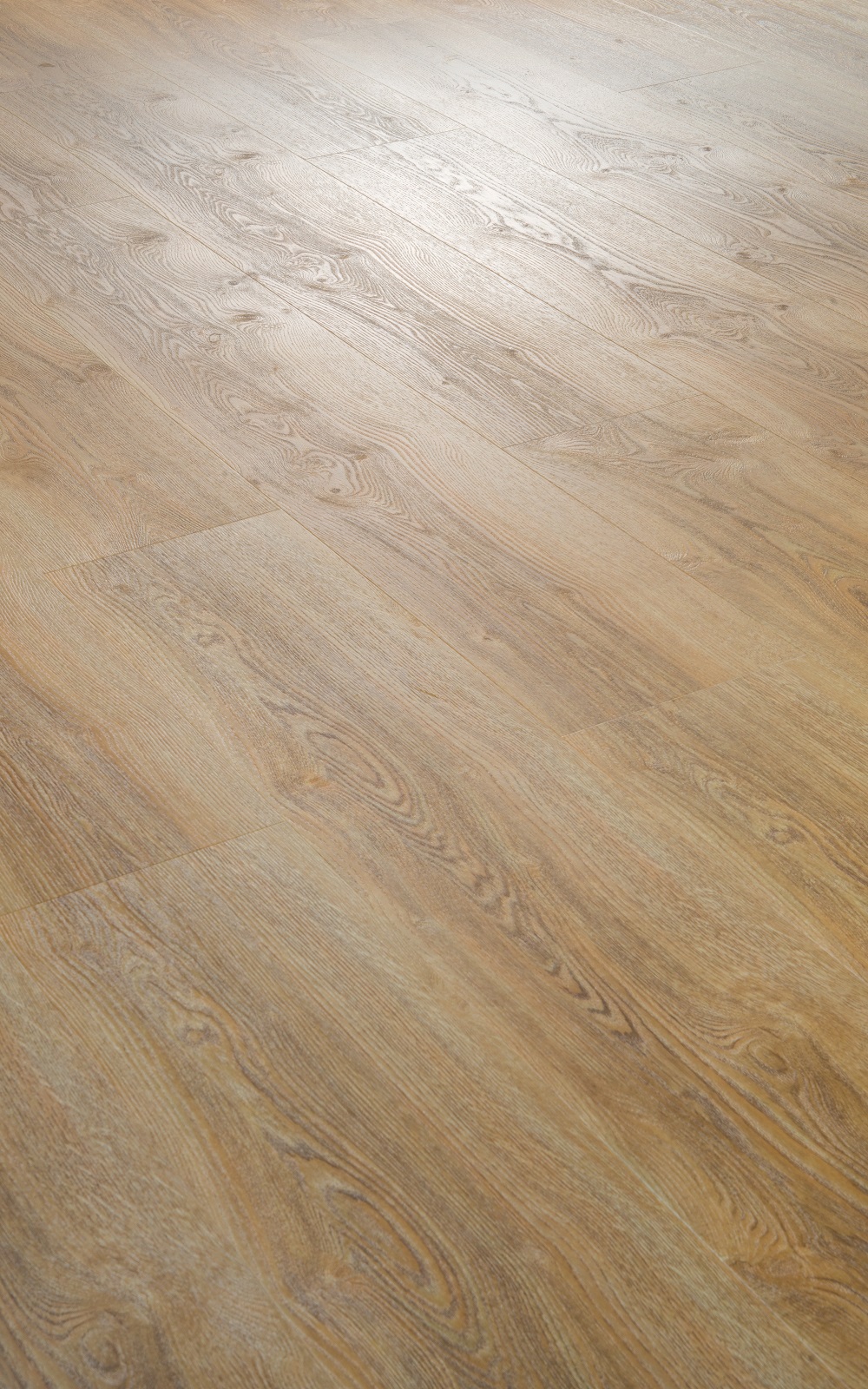 KOMPOZITNA PODLAHA HOME 3001 OAK ELEGANT 4+1mm