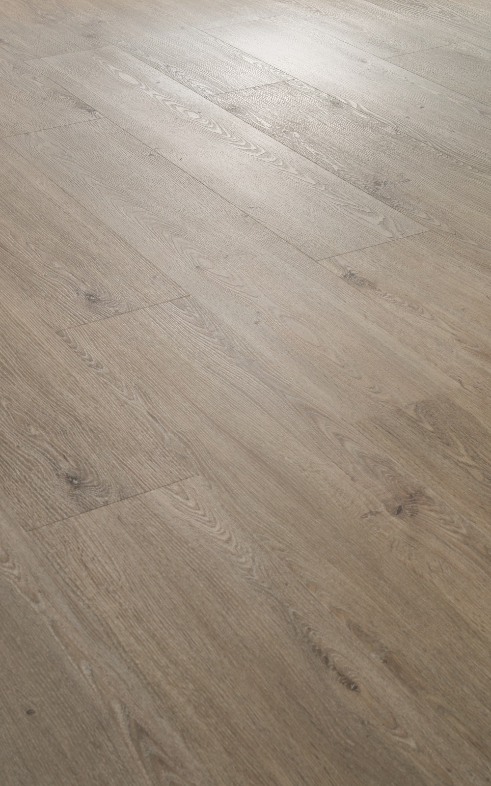 KOMPOZITNA PODLAHA HOME 4001 OAK NEBRASCA 4+1mm