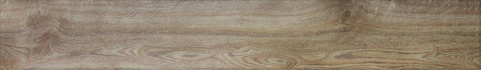 *AKUSTIQ DRY BACK OAK ELEGANT REM 3001