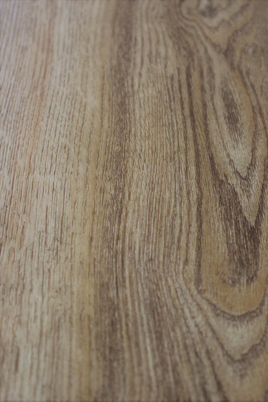 *AKUSTIQ DRY BACK OAK ELEGANT REM 3001