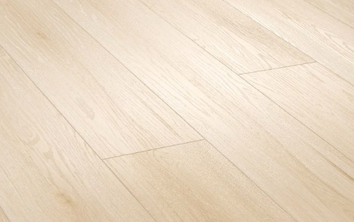 AMARON WOOD CA 153 DUB YANKEE