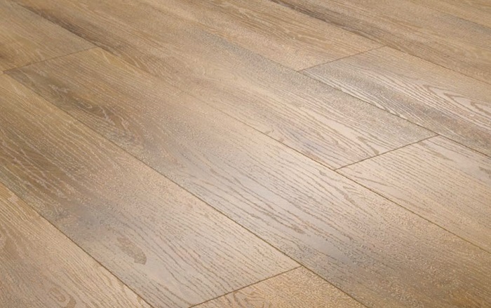AMARON WOOD CA 154 DUB SIERRA