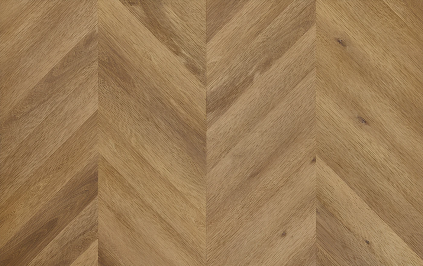 AMARON CHEVRON CLC 147 DUB GEORGETOWN