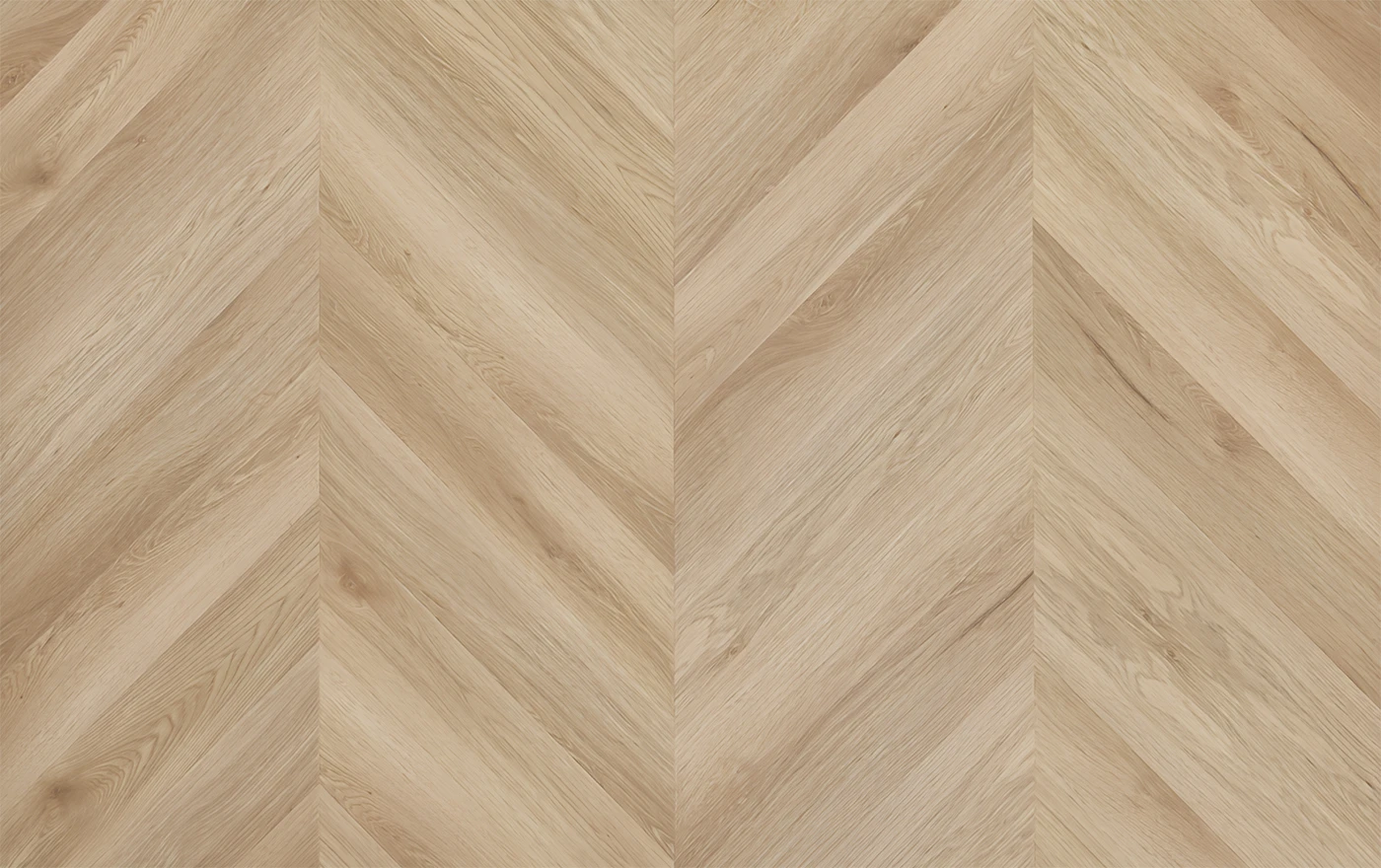 AMARON CHEVRON CLC 158 DUB HARLOW