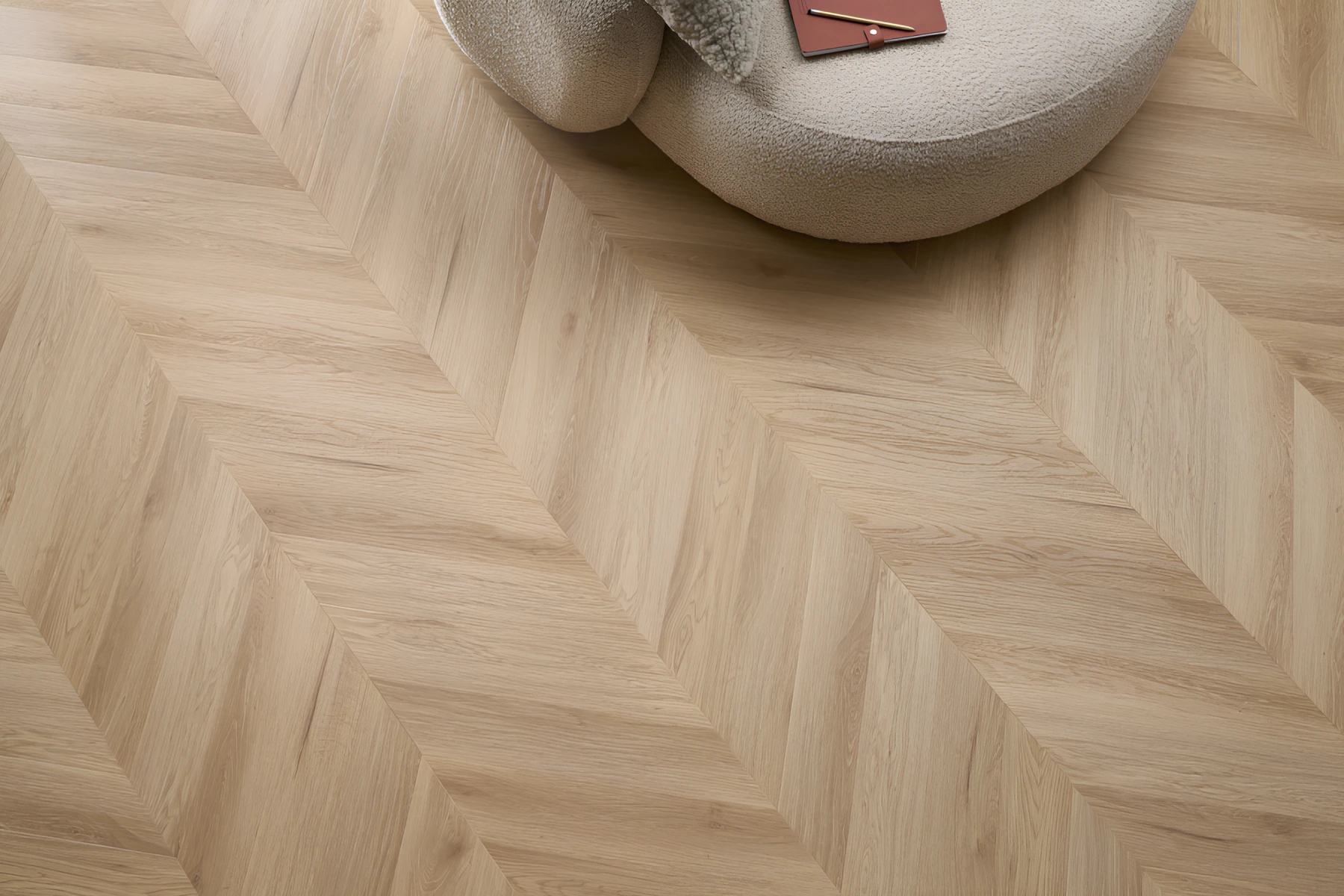 AMARON CHEVRON CLC 158 DUB HARLOW