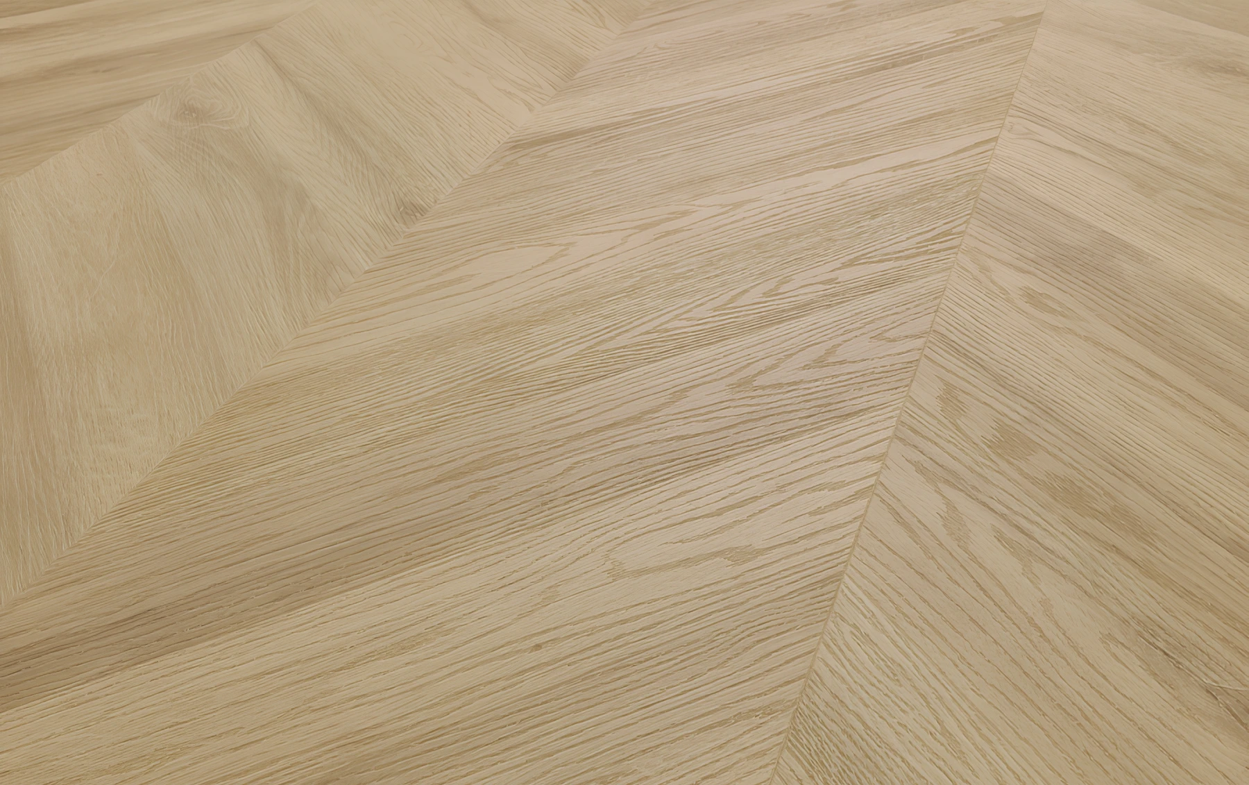 AMARON CHEVRON CLC 228 DUB PRINCETON