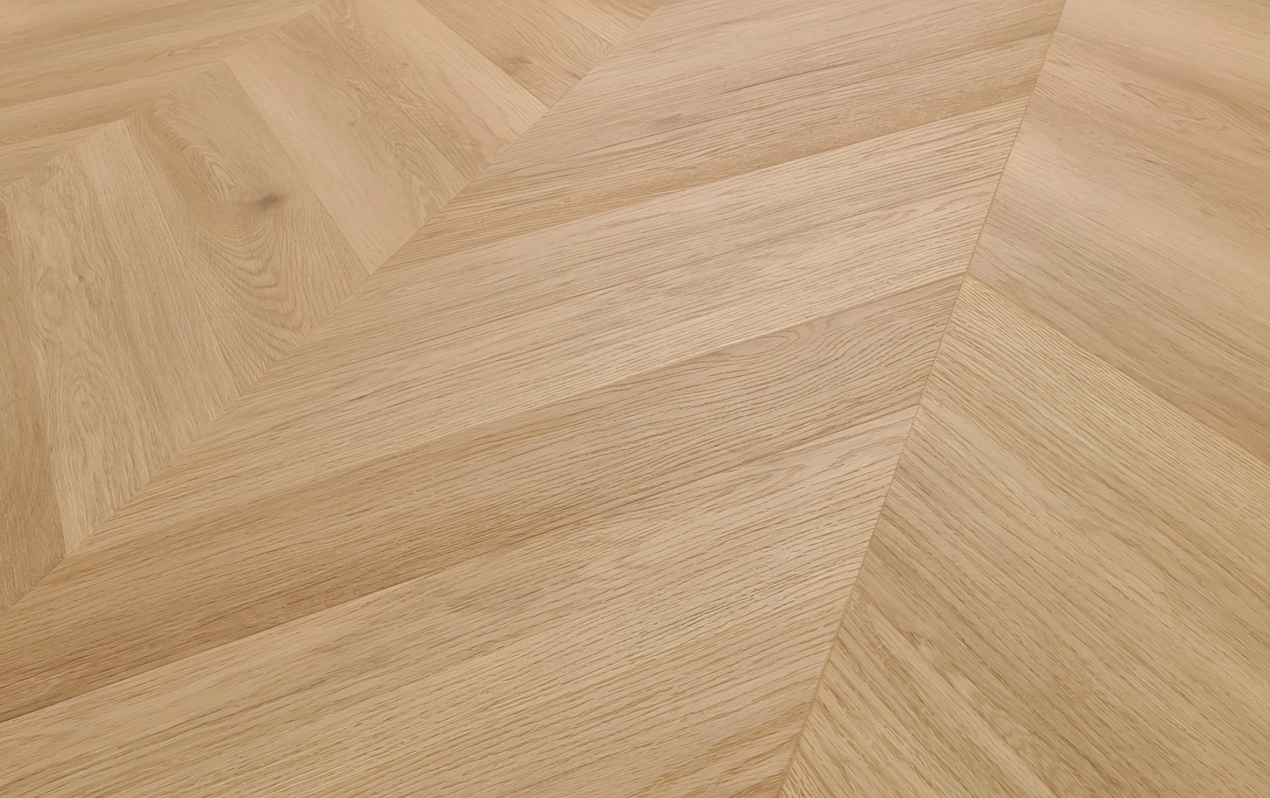 AMARON CHEVRON CLC 153 DUB YANKEE