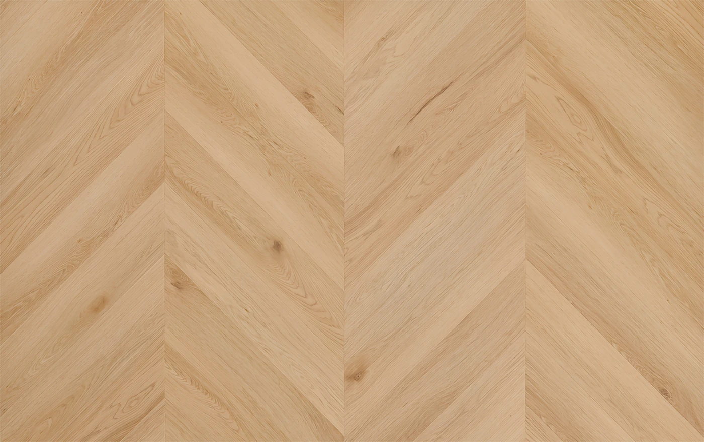 AMARON CHEVRON CLC 153 DUB YANKEE
